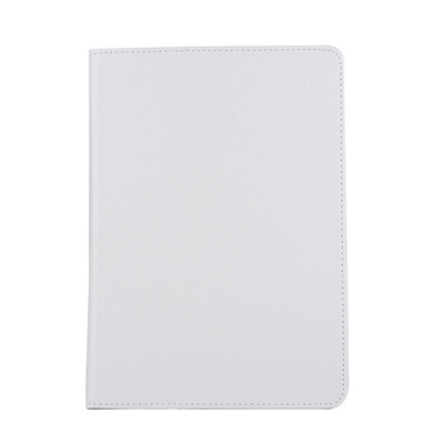 

Flip Case for Apple iPad Pro 97 Shockproof Kickstand Slim Solid Cover for iPad Pro 97 2016 release