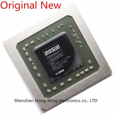 

100% New 215-0669069 215 0669069 BGA Chipset