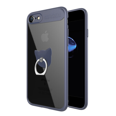 

Защитный чехол Mofi для iPhone 8/7