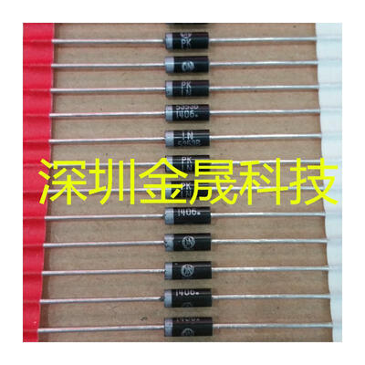 

1N5353B DIP