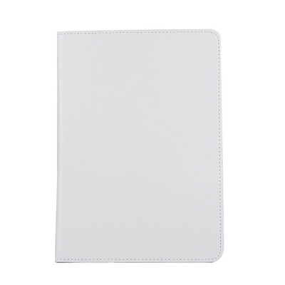 

Флип-чехол для Apple iPad Air 2 Кожа PU Shockproof Kickstand Slim Роскошная крышка для iPad 6