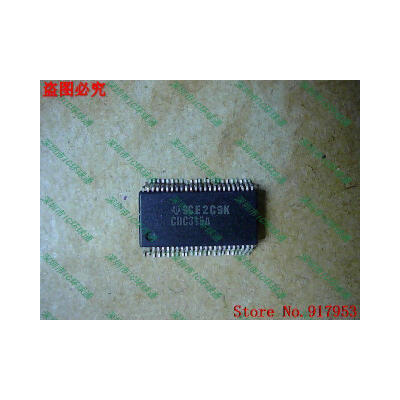 

Free shipping 10PCS CDC318A