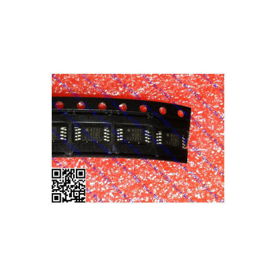 

Free shipping 10PCS 8333ACBC MSOP-