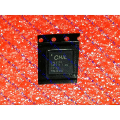 

Free shipping 5PCS CHL8266 in stock