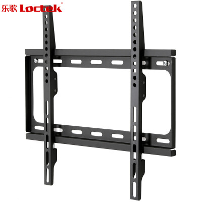 

Loctek JD6S TV rack TV stand fixing rack 32-55 inch