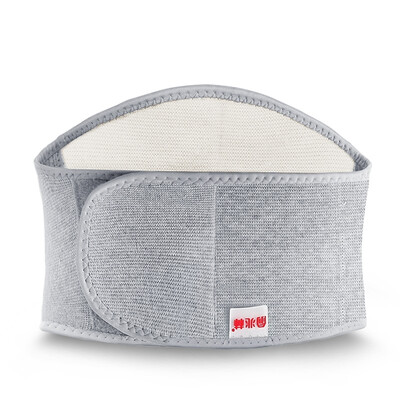 

Yu Zhaolin waist belt men&women sports warm waist Y-HYNJK-1 L code