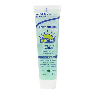 

After the holy poems music hymn poetry music sun repair aloe sun repair gel 125ml