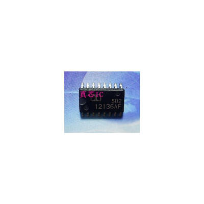 

A12136AF