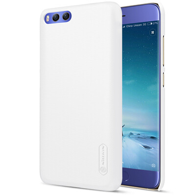 

Xiaomi Mi6 NILLKIN Super Frosted Shield