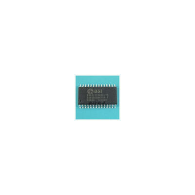 

BS62LV256SC-70 BS62LV256SCG70