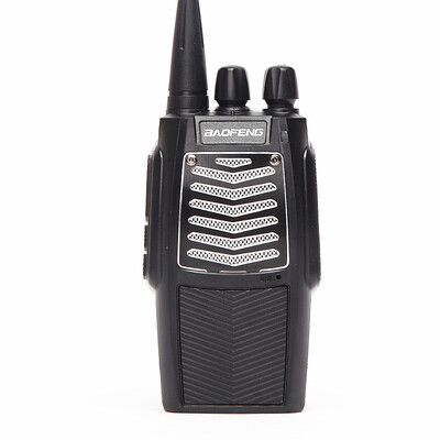 

Baofeng Baofeng UV-8 плюс черный рацию гражданской профессиональной офисной беспроводной портативный станции