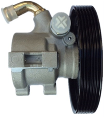

НОВЫЙ усилитель руля насос для CITROEN ZX(N2) ZXBreak(N2) 96144288