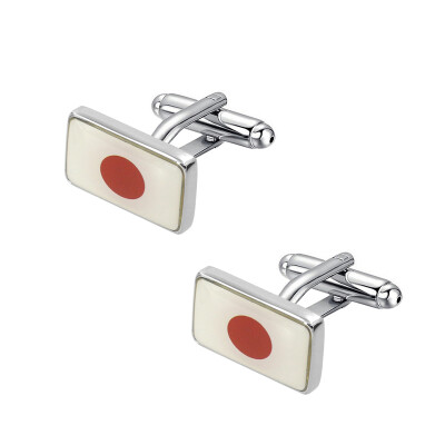 

Yoursfs@ Sale Sporty Casual Cufflinks For Men Copper Alloy Trendy Barrel Men Shirt Cuff Link Online Shopping India