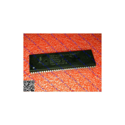 

Free shipping 10PCS TDA11105PS/V3/3/AP2