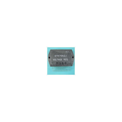 

STK7562J