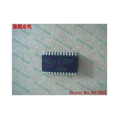 

Free shipping 10PCS 100 NEW CY7C63100A-SC