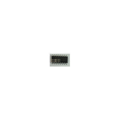 

NS4248 SOP16