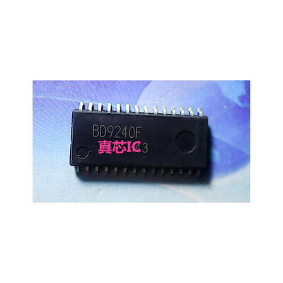 

BD9240F
