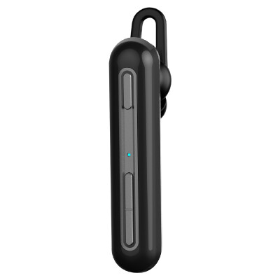 

QCY Q30C Bluetooth headhone car wireless headset phone