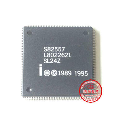 

S82557