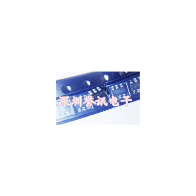 

73E04A