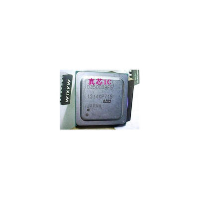 

D35003BF5