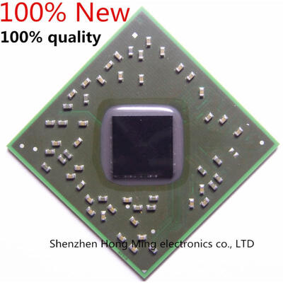

100 New 218-0755064 218 0755064 BGA Chipset