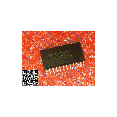 

Free shipping 10PCS 100% NEW TPIC6A596