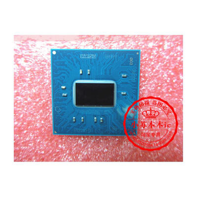 

GL82B150 SR2C7 H59457 01 SR207 SR2O7