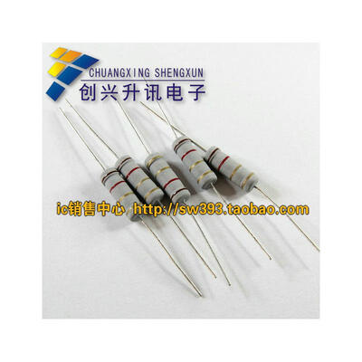 

3W10 3W10R 10pcs