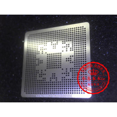 

G86-740-A2 G86-730-A2 G86-770-A2