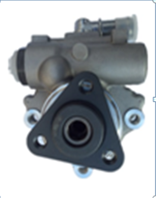 

НОВЫЙ усилитель руля насос 8E0145155F Для 02-06 Audi A4 Quattro A4 3.0L DOHC