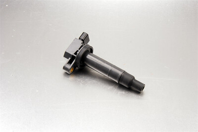 

OE # 90919-02240 Катушка зажигания двигателя для Toyota Altis Aqua Echo Vitz Will NEW !!!