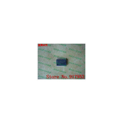 

Free shipping 10PCS MAX521BCAG