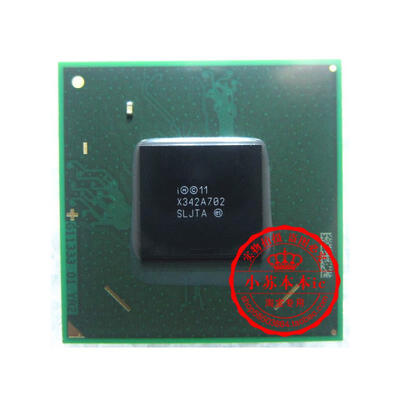 

BD82NM70