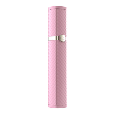 

Small Tianbao S3 Bluetooth self-timer mobile phone camera self-portrait artifact portable for Apple 76 Huawei millet oppo Samsung vivo