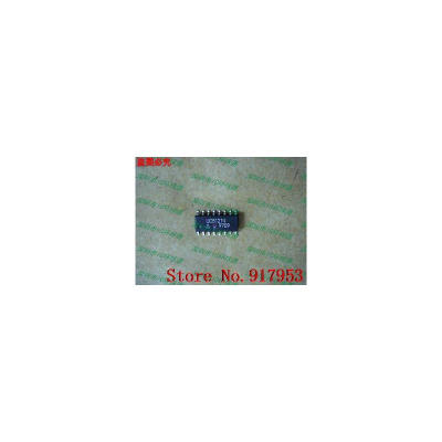 

Free shipping 10PCS 100% NEW UC81214