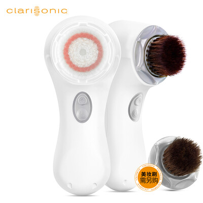 

Clarisonic Mia2 прибор для очищения лица