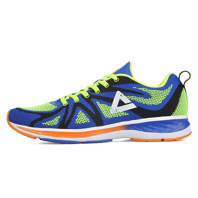 

Peak DH620371 Mens Running Shoes