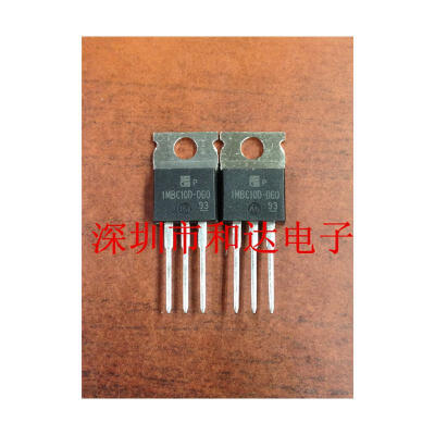 

1MBC10D-060