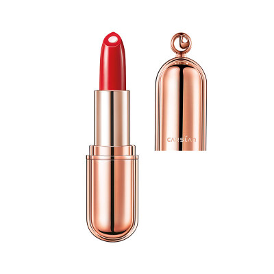 

Cardland Carslan Jinzhi Collagen US Eye Lipstick Ⅱ listed on the sale of equipment 9 Rio Rose