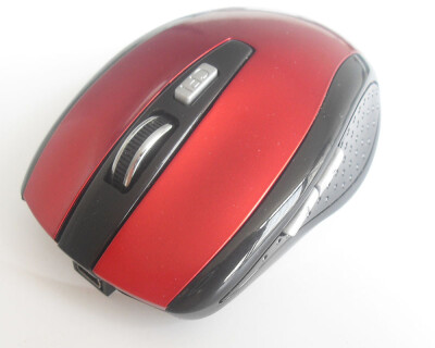 

Game Universal Roller Mouse as gift for men