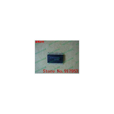 

Free shipping 10PCS 100 NEW M65843FP M65843AFP