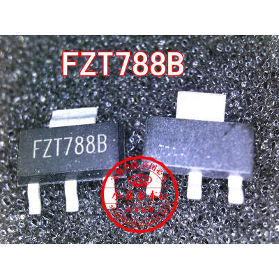 

Free shipping 5pcslot FZT788B laptop p new original