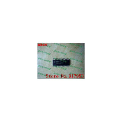 

Free shipping 10PCS MB3514