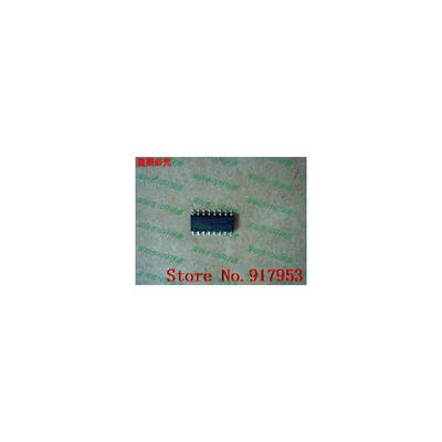 

Free shipping 10PCS 100 NEW SMC51541
