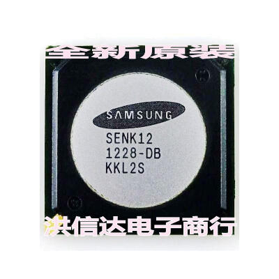 

SENK12 SENK12-DB