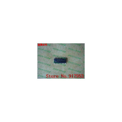 

Free shipping 10PCS DS90LV031ATM DS90LV031