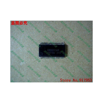 

Free shipping 10PCS CM0002AM