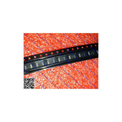 

Free shipping 5PCS LM4890MMXG90 in stock